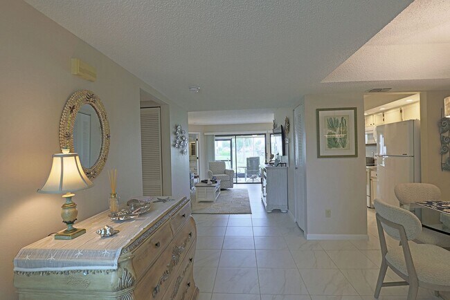 Building Photo - Terraverde 17240-2