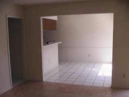 Building Photo - 10834 Sugar Hill Dr