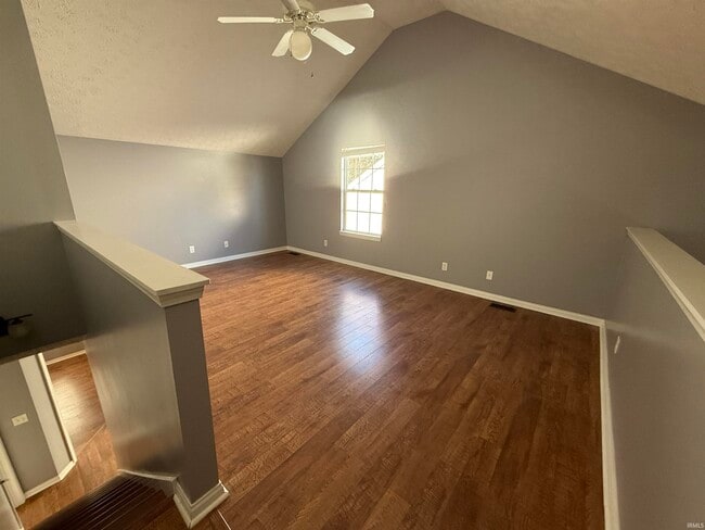 Building Photo - 5839 River Walk Cir