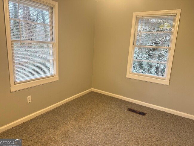 Building Photo - 2308 Kelleytown Rd