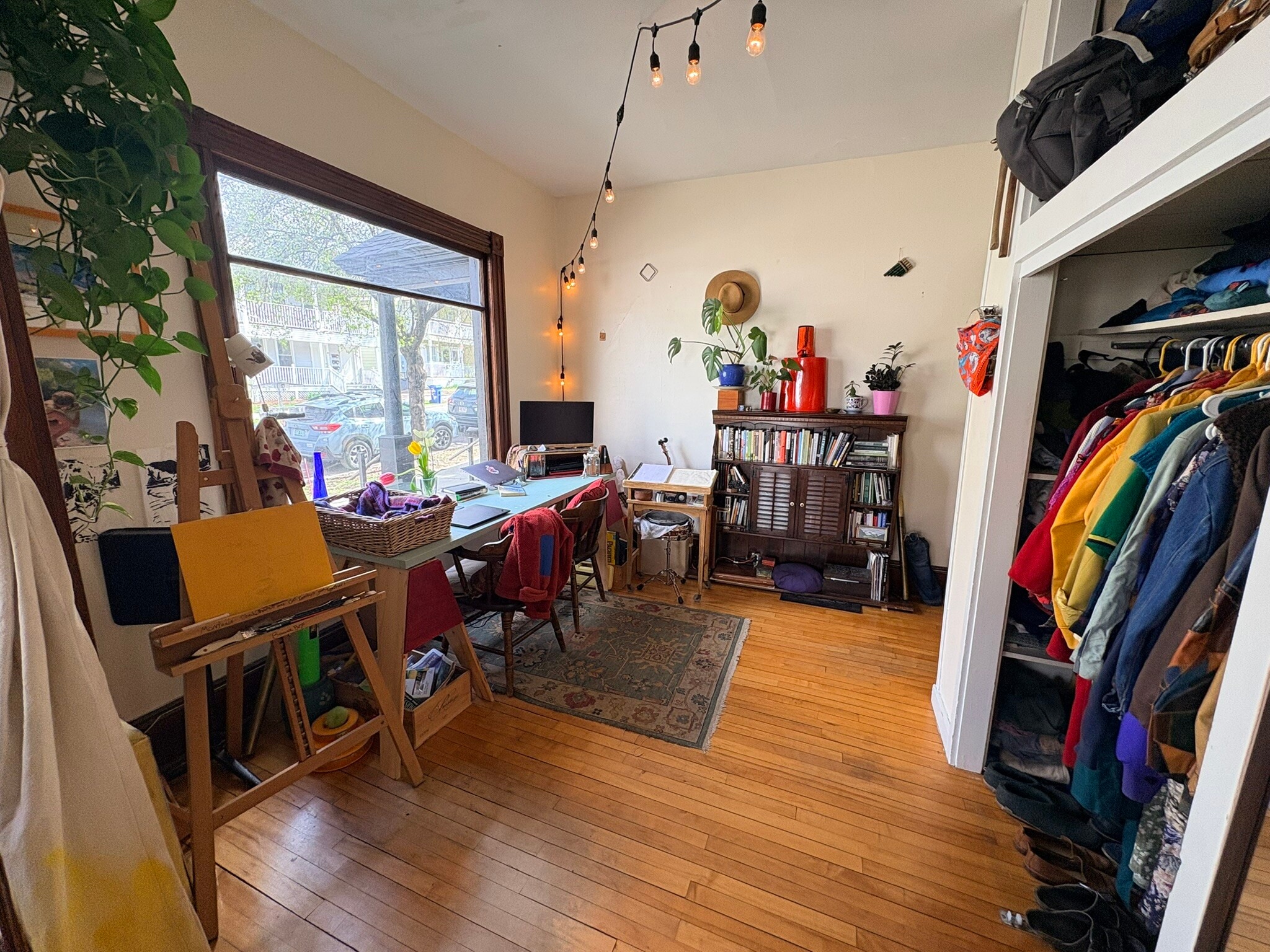 Building Photo - 56 S Union St