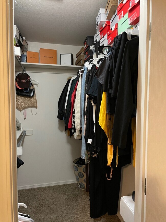 Building Photo - 10413 NW 45th St