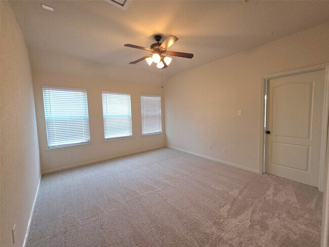 Building Photo - 4411 Wellington Grove Ln
