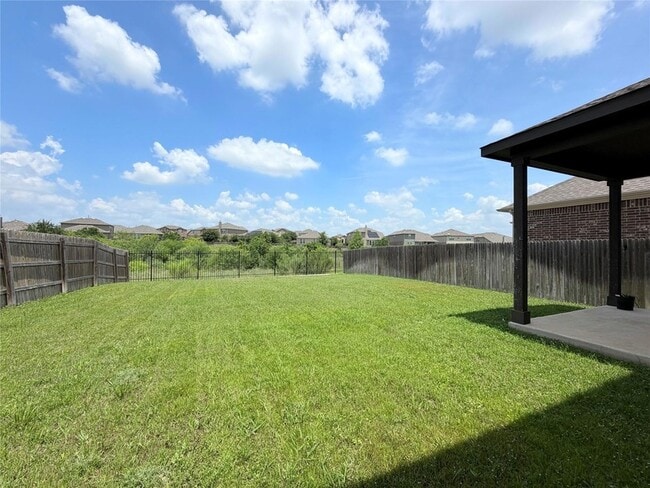 Building Photo - 11816 Offaly Dr