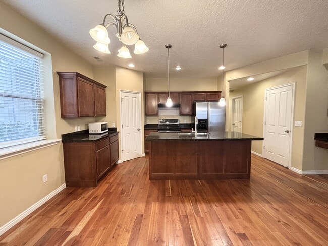 Building Photo - 4596 Red Sage Ct