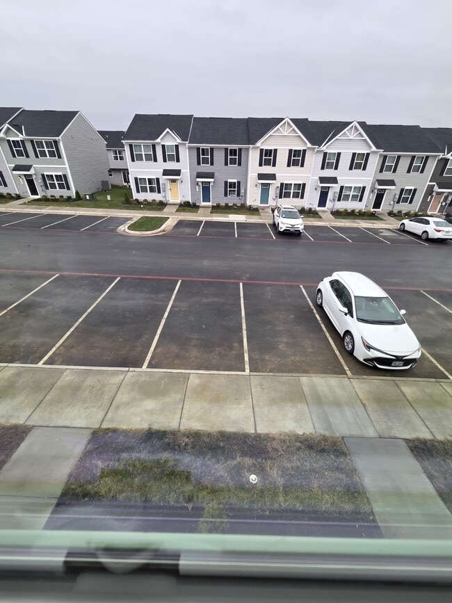 Building Photo - 3346 Marble Loop