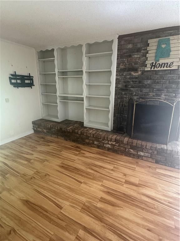 Building Photo - 7807 Yorkhaven Rd