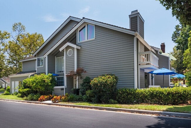 Building Photo - Beyond words, this stunning Bixby Village ...