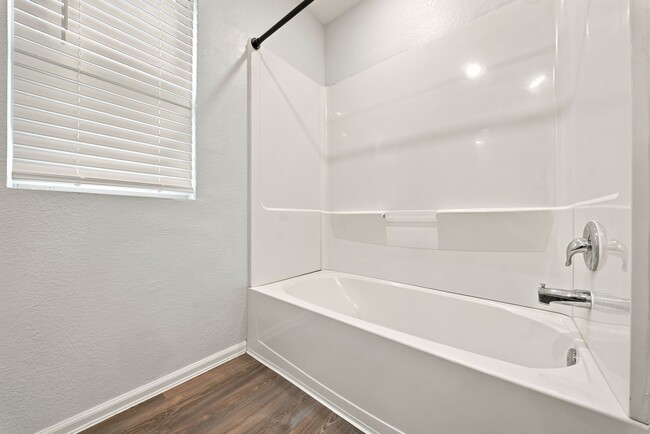 Building Photo - 19114 Sangro Dr