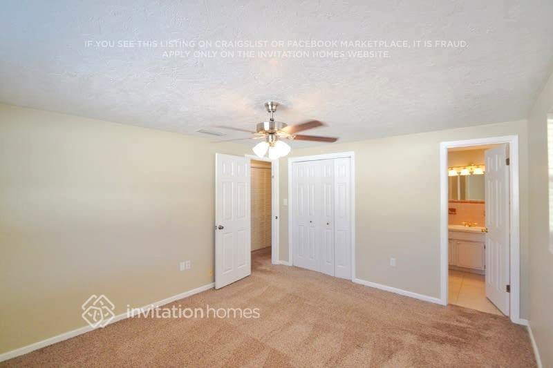 Building Photo - 6710 8th St Ct W