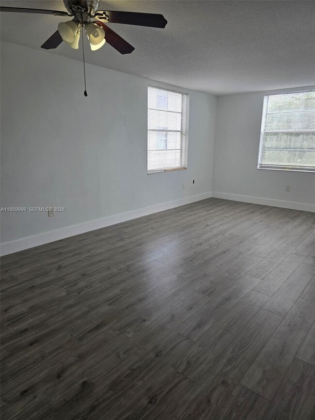 Building Photo - 5755 W 20th Ave