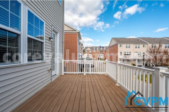 Building Photo - 1051 Ironwood Ln