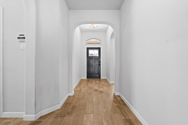 Building Photo - VIEW NOW - COMING SOON - Coveted Argyle ISD in award winning Harvest by Hillwood community!