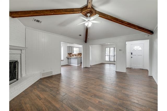 Building Photo - 6900 Wicks Trail