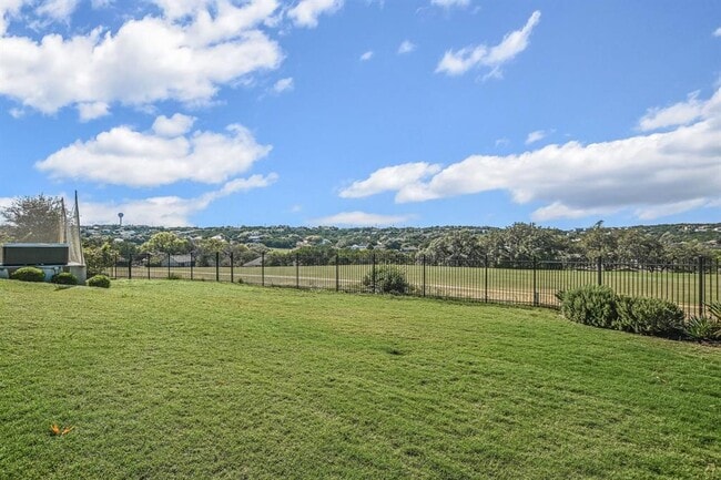 Building Photo - 21003 Twisting Trail