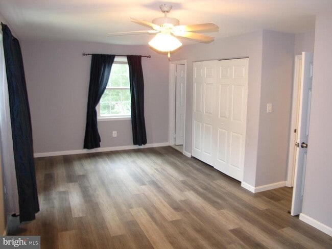 Building Photo - 3354 Contessa Ct