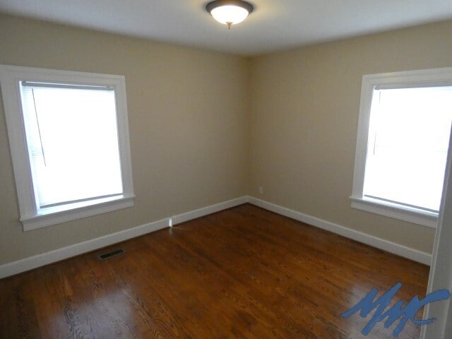 Building Photo - 1318 N Tennessee Blvd