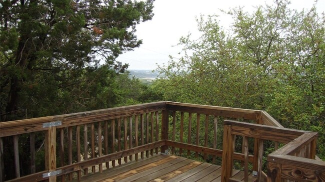 Building Photo - 21720 Sierra Trail