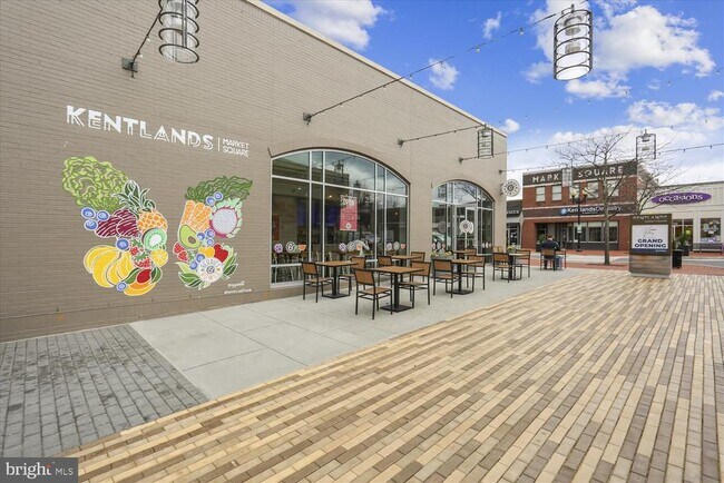 Building Photo - 164 Kendrick Pl