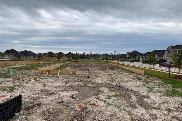 Building Photo - 9208 Inland Leather Ln