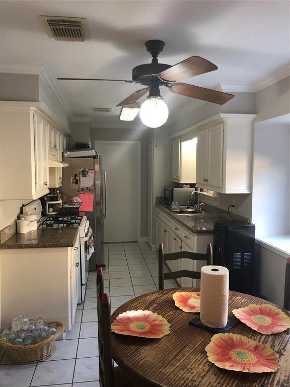 Building Photo - 7407 Riptide Dr