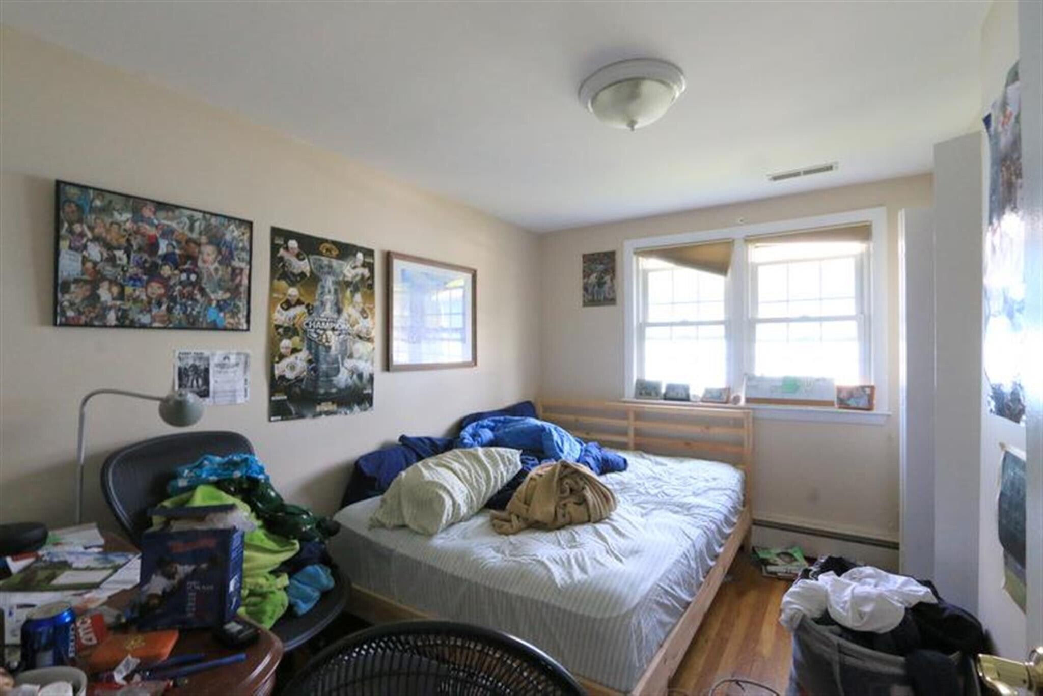 Building Photo - 90 North St