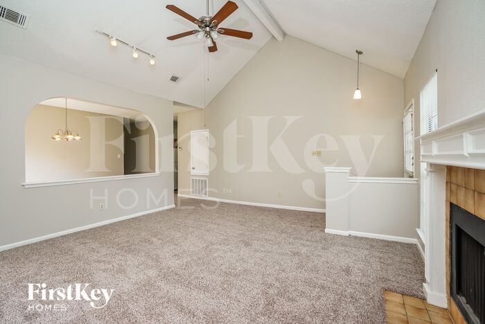Building Photo - 21443 Park Timbers Ln