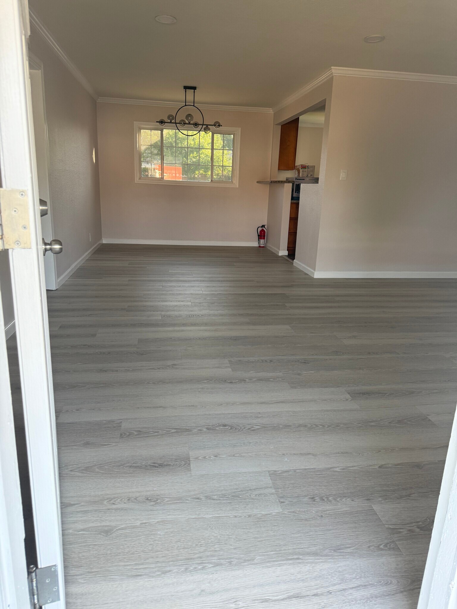 Building Photo - 5021 J Pky
