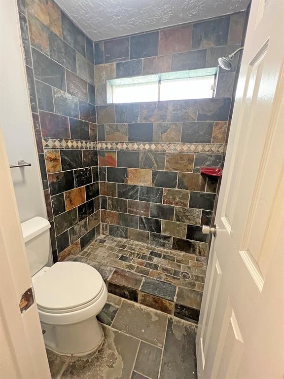 Building Photo - 3122 Glade Springs Dr