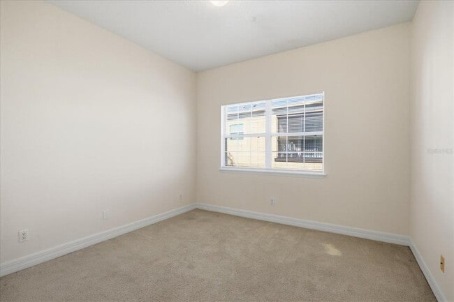 Building Photo - 17239 Chateau Pine Way