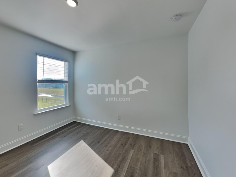 Building Photo - 168 Anthurium Dr