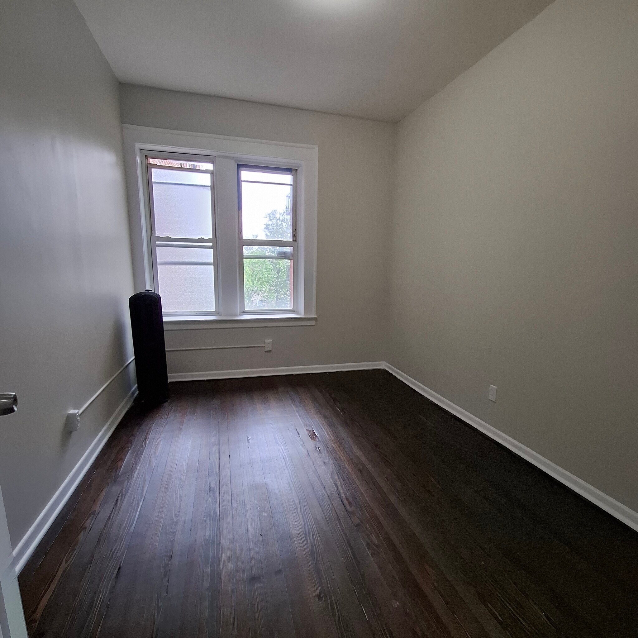 220 Roseville Ave 305 - 219 Roseville Ave
