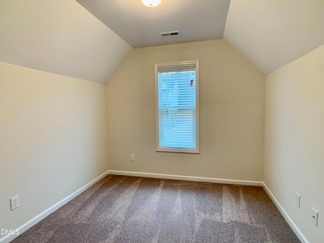 Building Photo - 85 Henhouse Ct