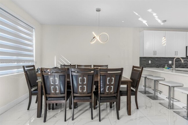 Building Photo - 11855 SW 220th St