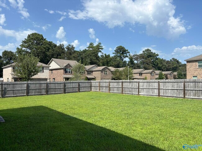 Building Photo - 101 Winstead Cir