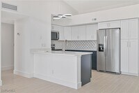 Building Photo - 13521 Eagle Ridge Dr