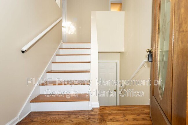 Building Photo - 50 Indian Springs Dr NE