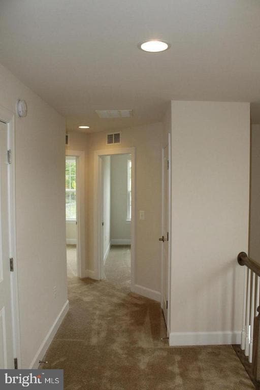 Building Photo - 10665 Hinton Wy