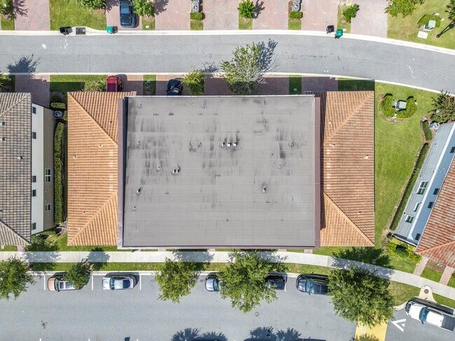 Building Photo - 9491 Mere Pkwy