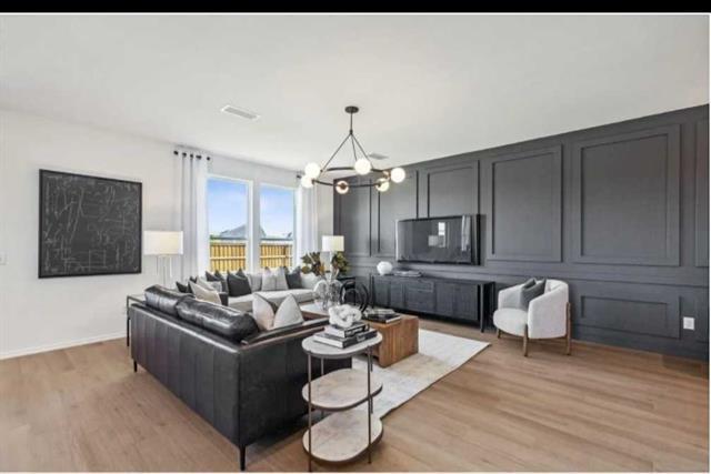 Building Photo - 2318 Bay Laurel Ln