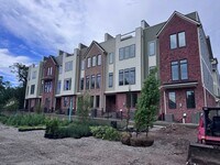 Building Photo - **COMING SOON**601 Southgate Ave, Nashvill...