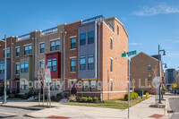 Building Photo - 1801 E Chase St