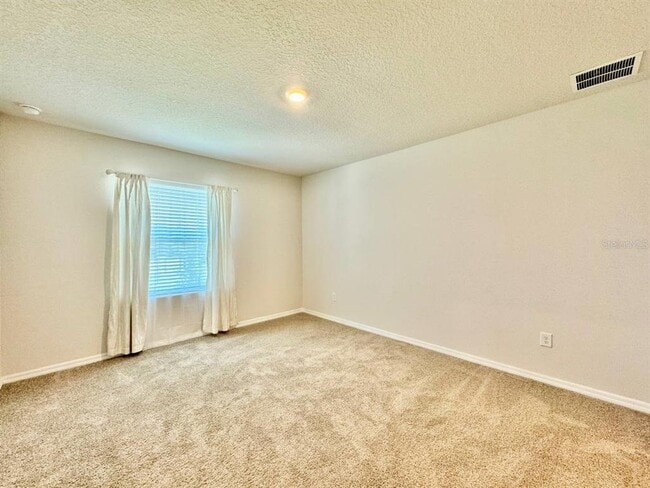 Building Photo - 2481 Mellow Ln