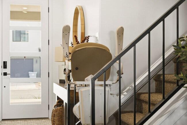 Building Photo - 1706 Ripple Rock Dr