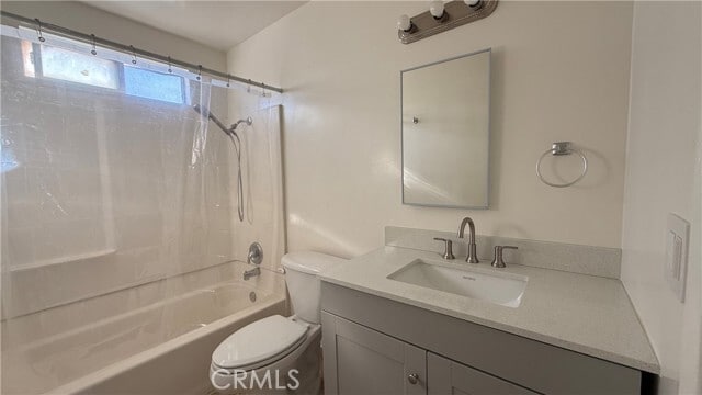 Building Photo - 26297 E Baseline St