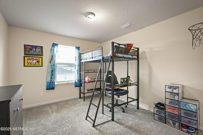Building Photo - 12644 Lake Taylor Ln