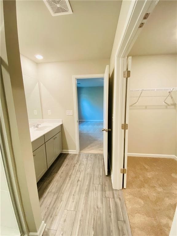 Building Photo - 133 Wynn Wy