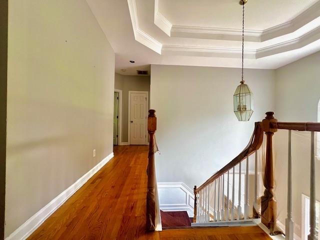 Building Photo - 1272 Killian Way SW