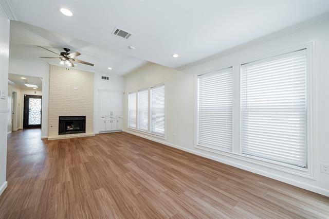 Building Photo - 5838 Preston Valley Dr