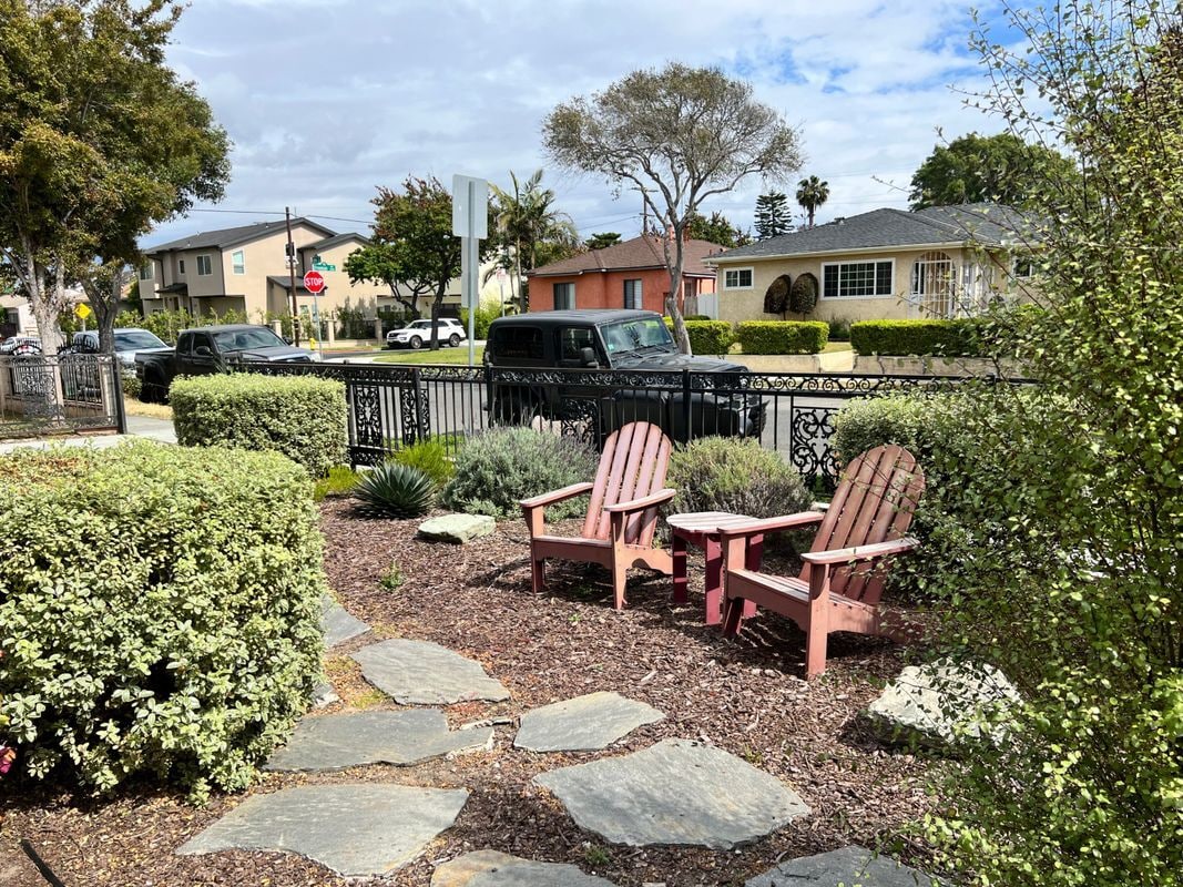 Building Photo - 4209 W 169th St